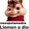 yo cuando