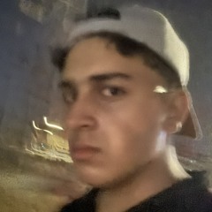 محمد علي