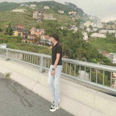 Annh