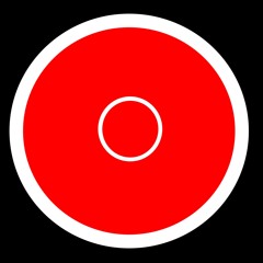 Metabolist Afterlives