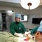 Dr. Md. Shahidul Islam Shohan