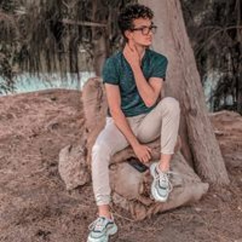 Muh Tarek’s avatar