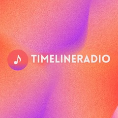 Timeline Radio