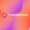 Timeline Radio