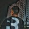 4rsalan.mafi