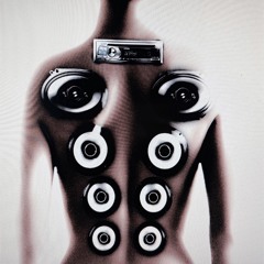 BabyStayDown - Kicked In (Ig Live)