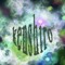 prod.kenshiro