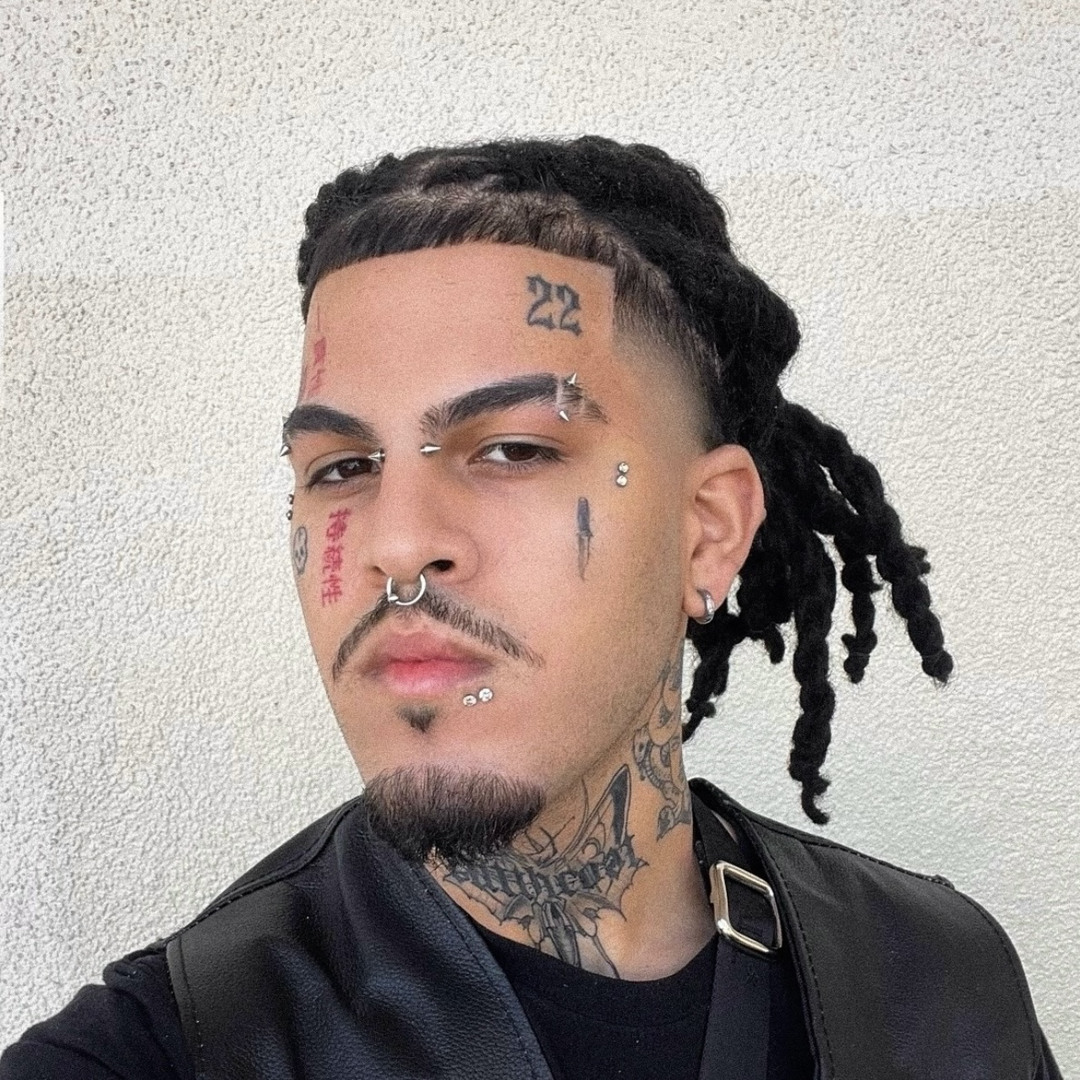 Stream CutThroatCrew music | Listen to songs, albums, playlists