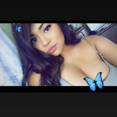 TEHUTLI 💕