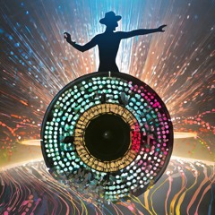 Disco Lovesongs