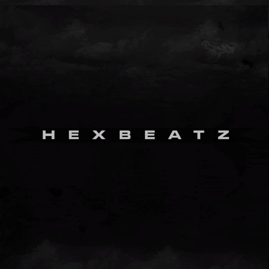 HexBeatz Official podcast artwork