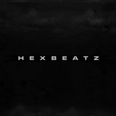 Hex & Muver Ft Emc Unreal  - Black Leather Glove