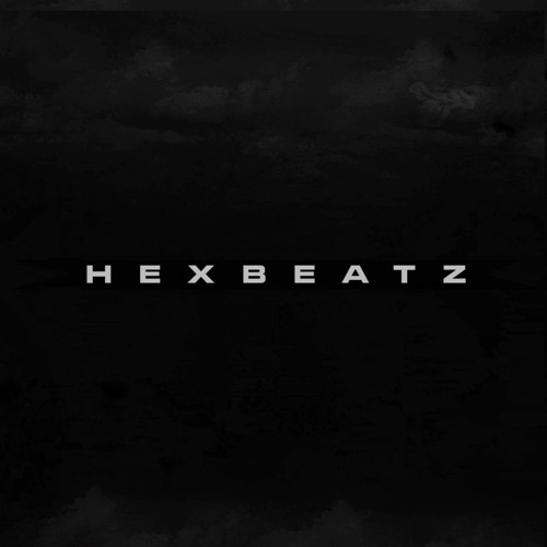 Hex - My World
