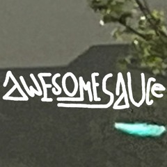 awesomesauce