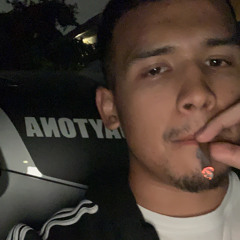Monroy392af