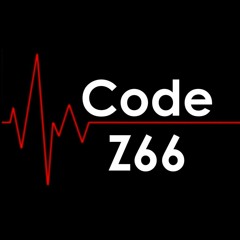 Code Z66