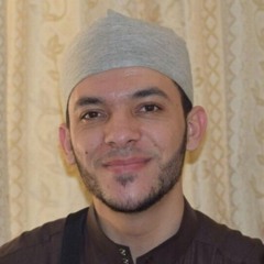 MahmoudKNagar