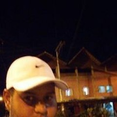 Josemateus Pereira