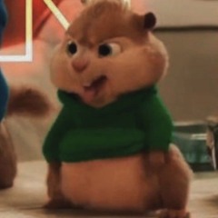 nic