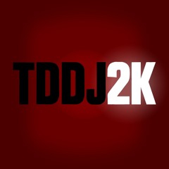 TDDJ2K