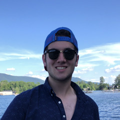 jimmyfranchini25