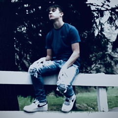 Mason klipfel