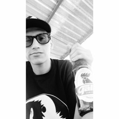 RewSone