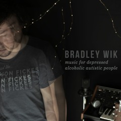 Bradley Wik