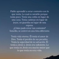 2185_Qué dulce es recordar en la mesa del Señor.m4a