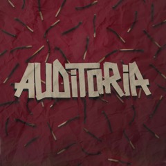 Auditoria_band