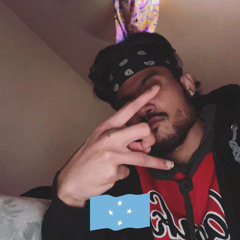 Brvn _