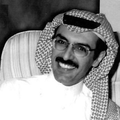 𝗔𝘂𝗴𝘂𝘀𝘁 .