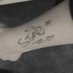 Gn0meBoy
