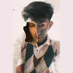ryanhndrwan