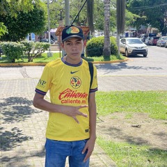 Lil Abar (@4bark999)