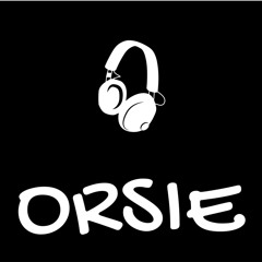 orSie