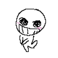 𝒮𝑜𝓇𝑒𝓁𝓁𝒶ੈ✩‧₊˚