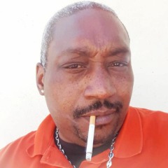 Ricardo Marie sainte