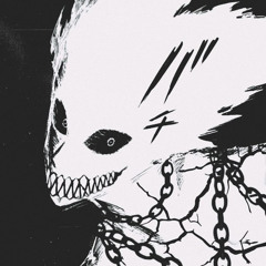 Что такое Underground(tiktok remix)