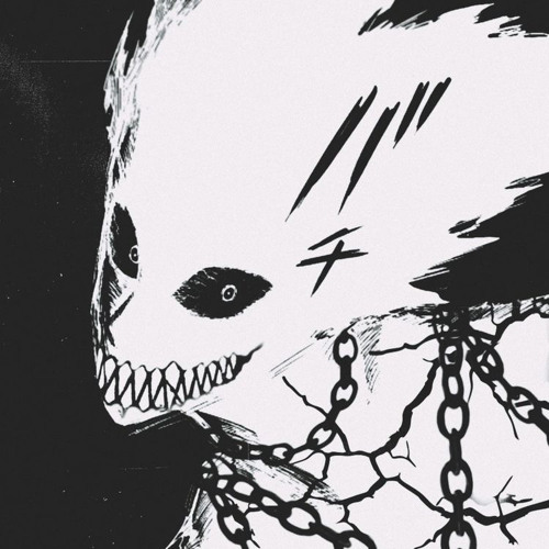 Что такое Underground(tiktok remix)