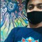 jishnu