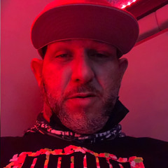 POPPAUPA