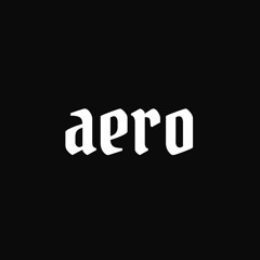 aero