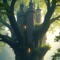 TreeCastlez