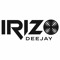 IRIZO