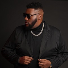 Yayad Central Extended Version by DJ J-Style Feat JoeDwetfile and DwetBeni
