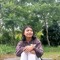Sonam Choki