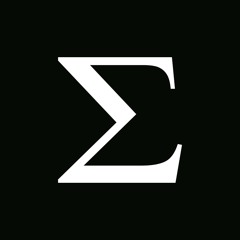 ΣIGMA