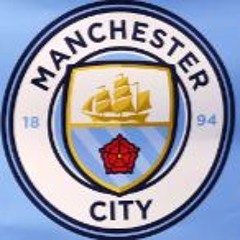 Olle Andersson Parkskolan