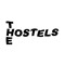 The Hostels